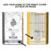 PApocket® Physician Assistant Butler University 